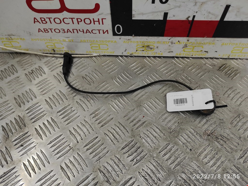 Датчик детонации OPEL Astra G 1998-2005