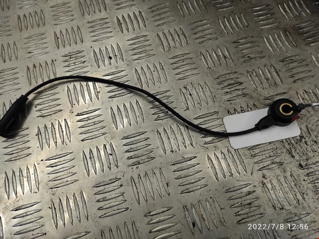 Датчик детонации OPEL Astra G 1998-2005