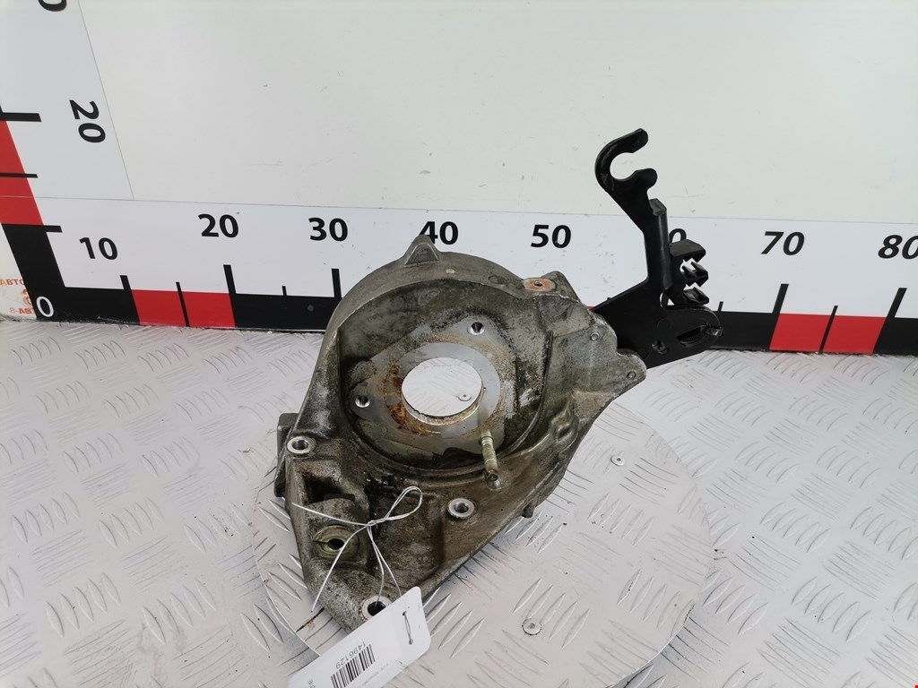 Кронштейн ТНВД PEUGEOT 406 1995-1999