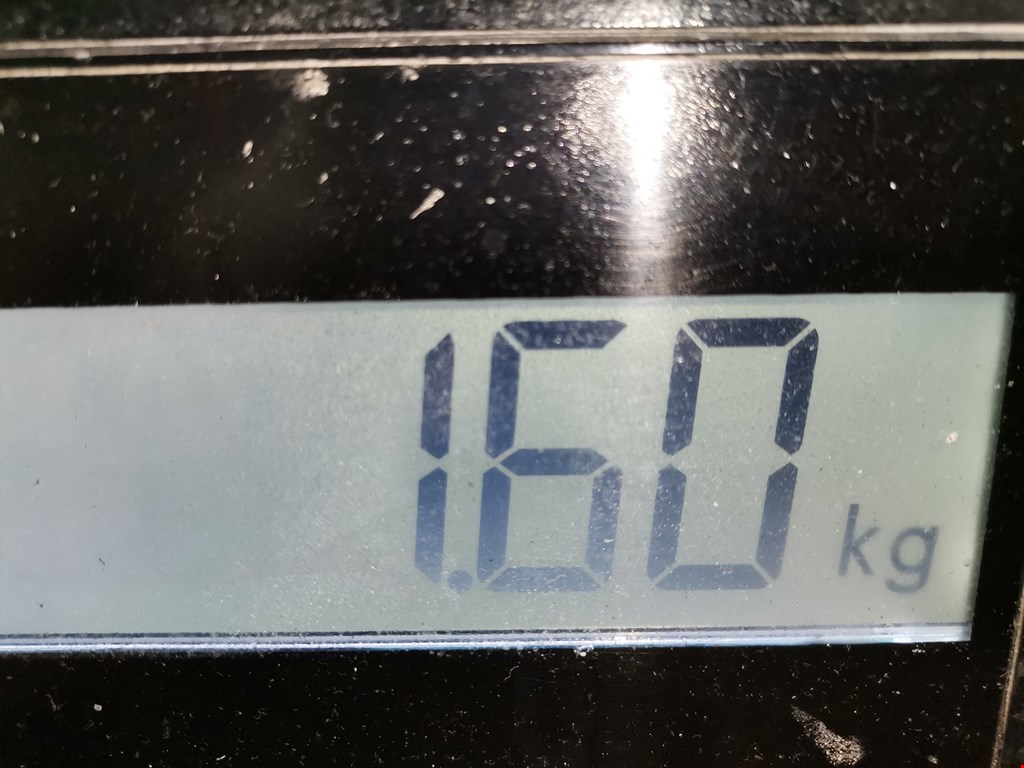 Кронштейн ТНВД PEUGEOT 406 1995-1999