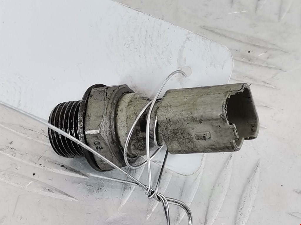 Датчик давления масла PEUGEOT 406 1995-1999