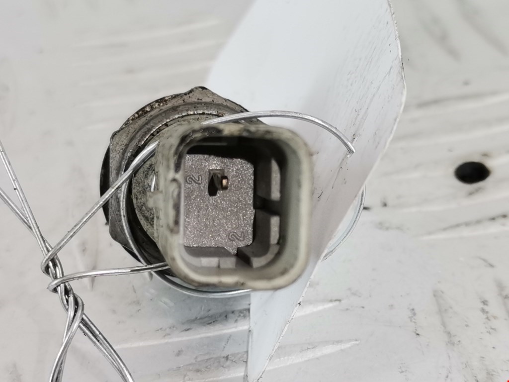 Датчик давления масла PEUGEOT 406 1995-1999