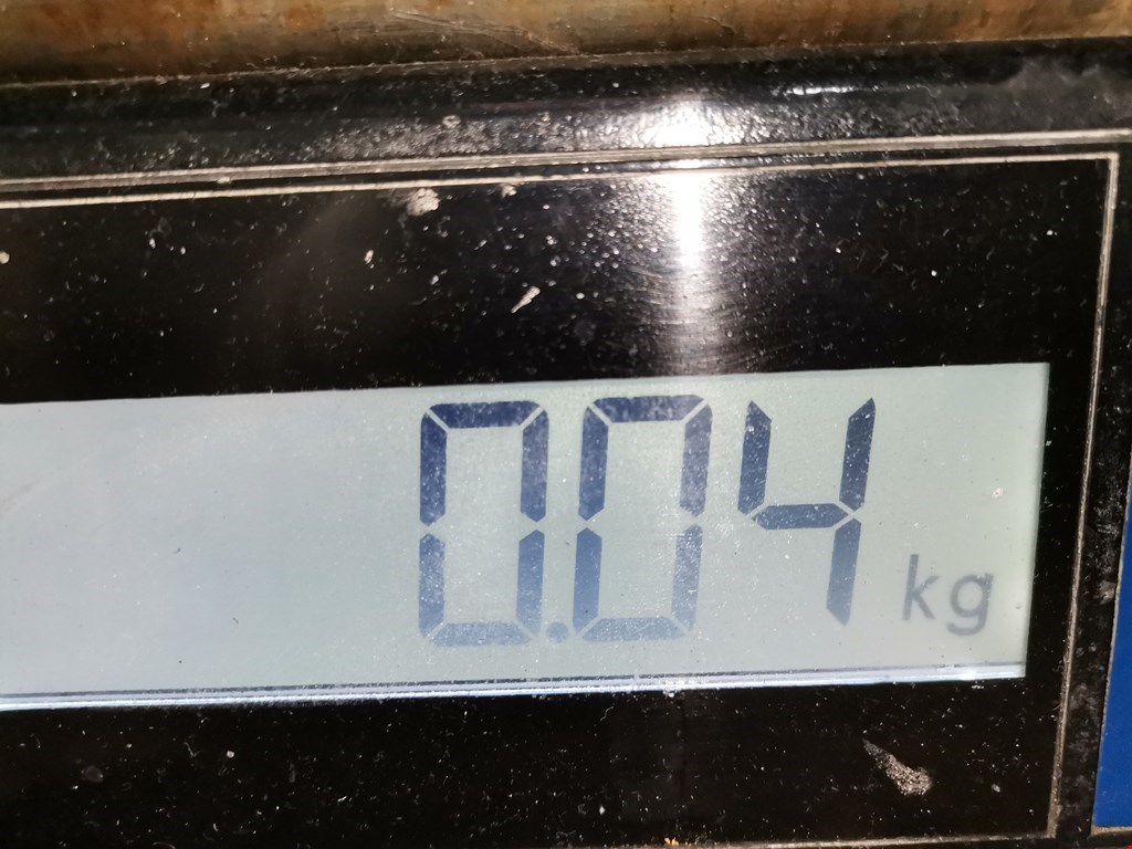 Датчик давления масла PEUGEOT 406 1995-1999