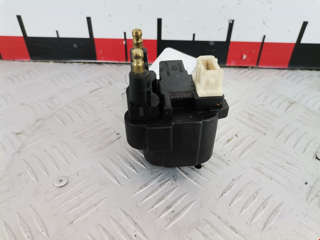 Катушка зажигания RENAULT Laguna 1993-2000