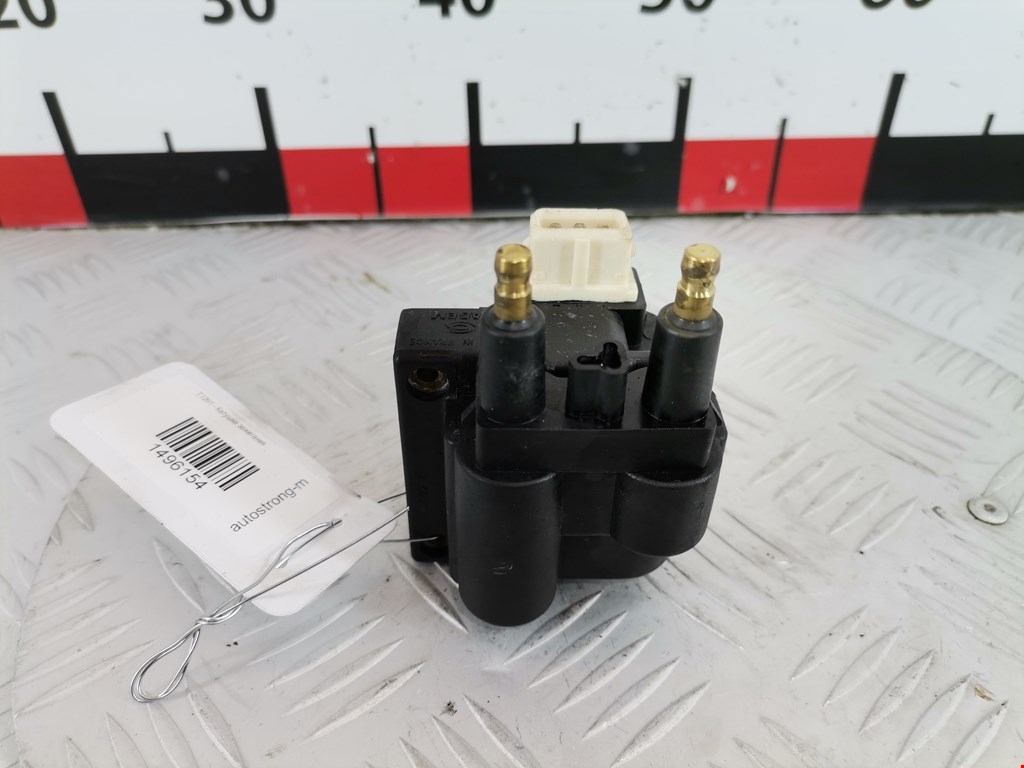 Катушка зажигания RENAULT Laguna 1993-2000