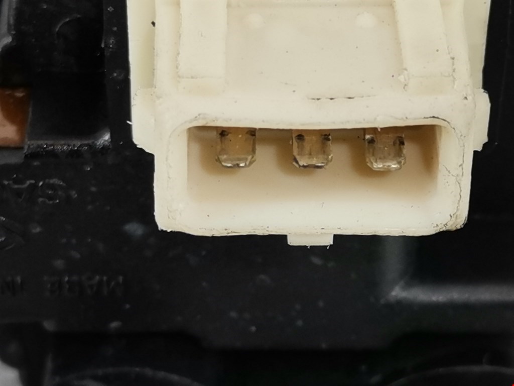 Катушка зажигания RENAULT Laguna 1993-2000