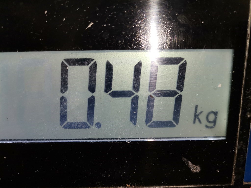 Катушка зажигания RENAULT Laguna 1993-2000