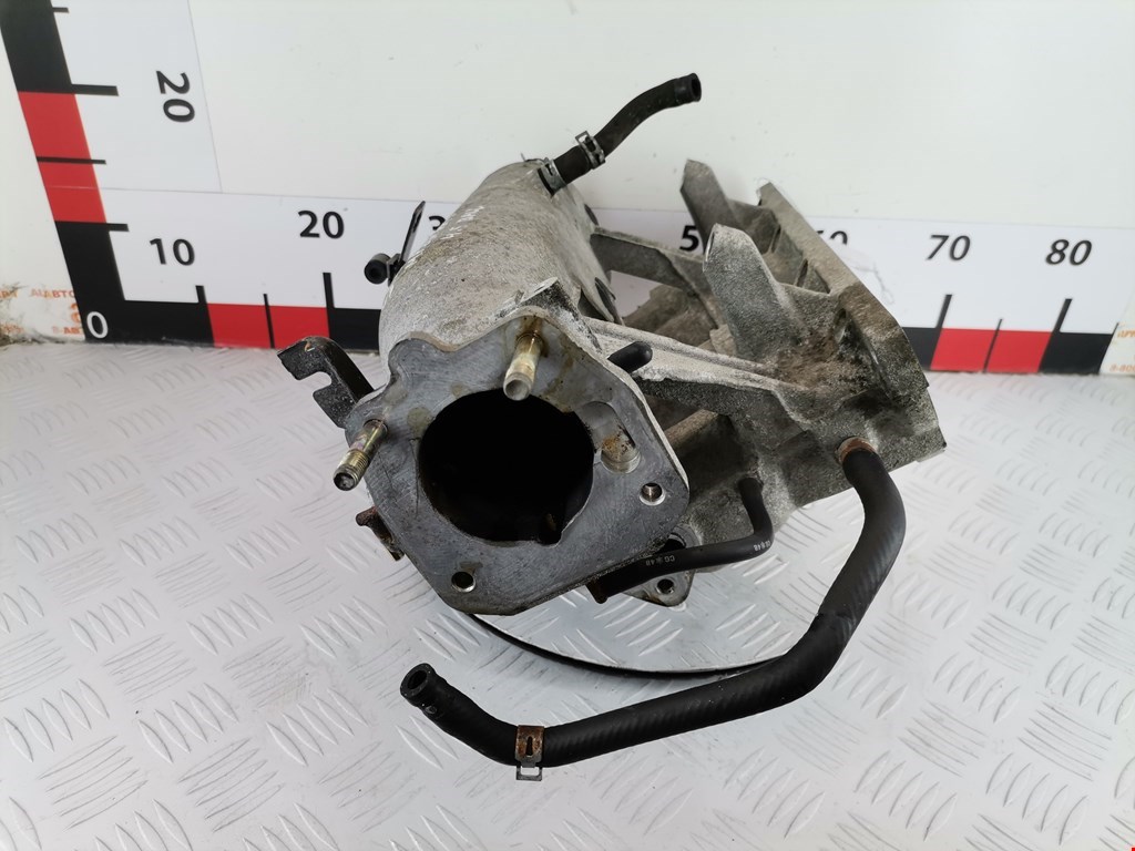 Коллектор впускной MAZDA MX 5 NB 1998-2005