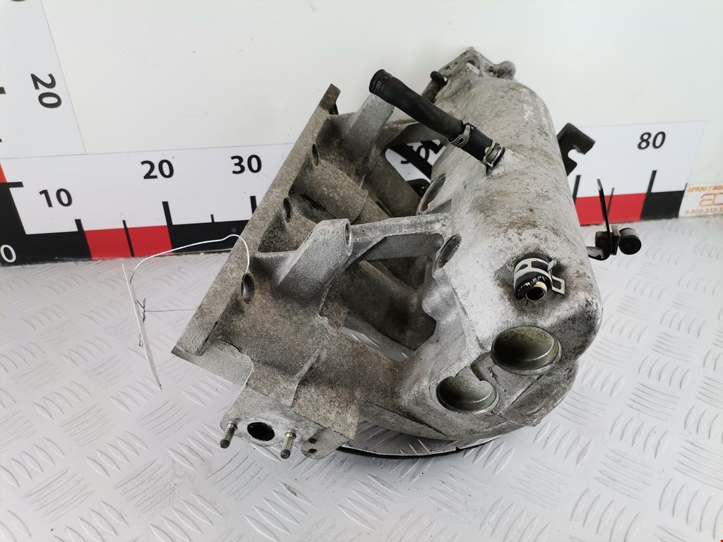 Коллектор впускной MAZDA MX 5 NB 1998-2005