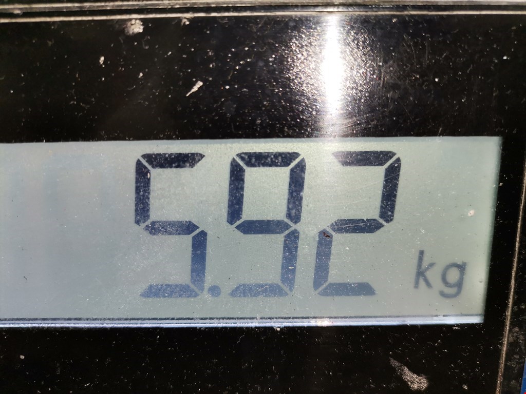 Коллектор впускной MAZDA MX 5 NB 1998-2005