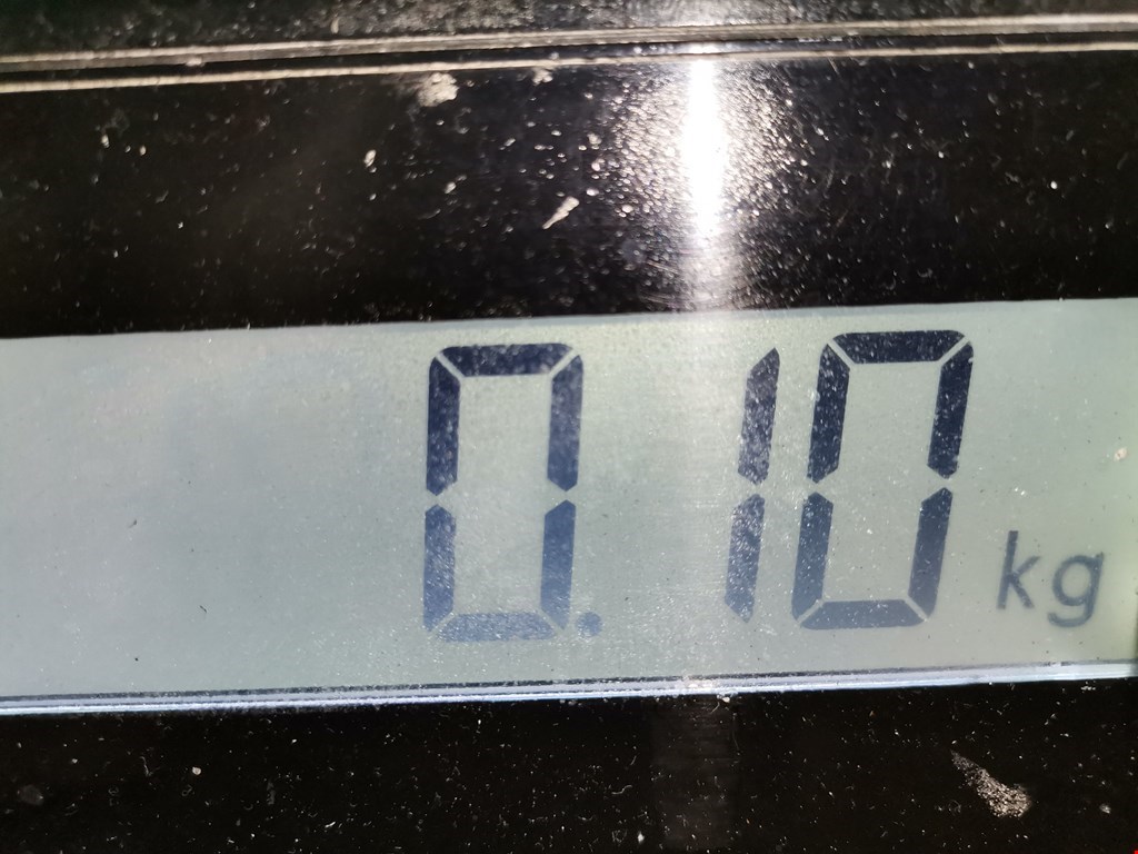 Трубка нагнетателя SAAB 9-5 1997-2010