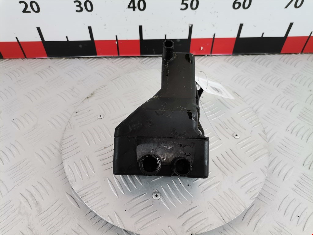 Маслоотделитель (сапун) Saab 9-5 (1) (1997-2005)