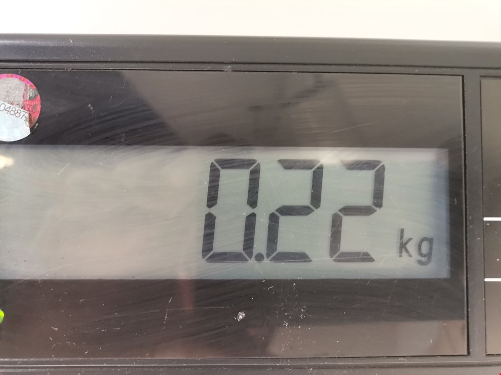 Ограничитель открывания двери RENAULT Espace 2003-2014