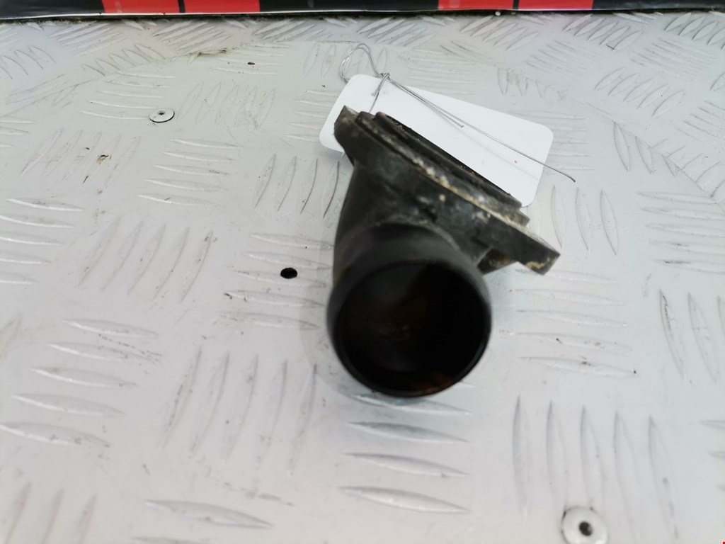 Корпус термостата VOLKSWAGEN Golf II 1983-1992