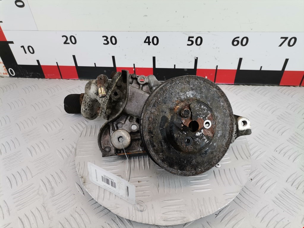 Насос водяной (помпа) MAZDA MX 5 NB 1998-2005