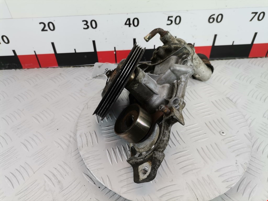 Насос водяной (помпа) MAZDA MX 5 NB 1998-2005