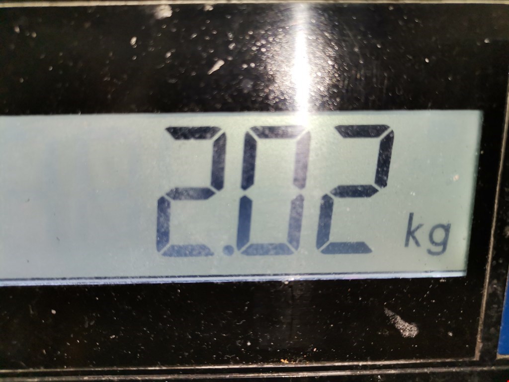 Насос водяной (помпа) MAZDA MX 5 NB 1998-2005