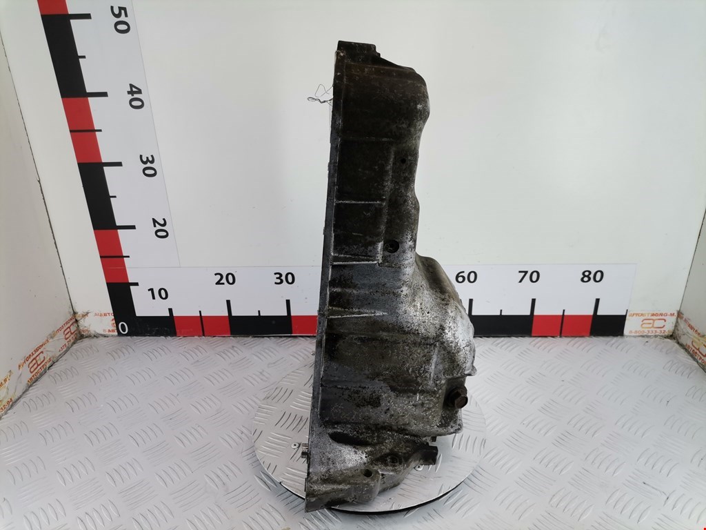 Поддон масляный двигателя MAZDA MX 5 NB 1998-2005