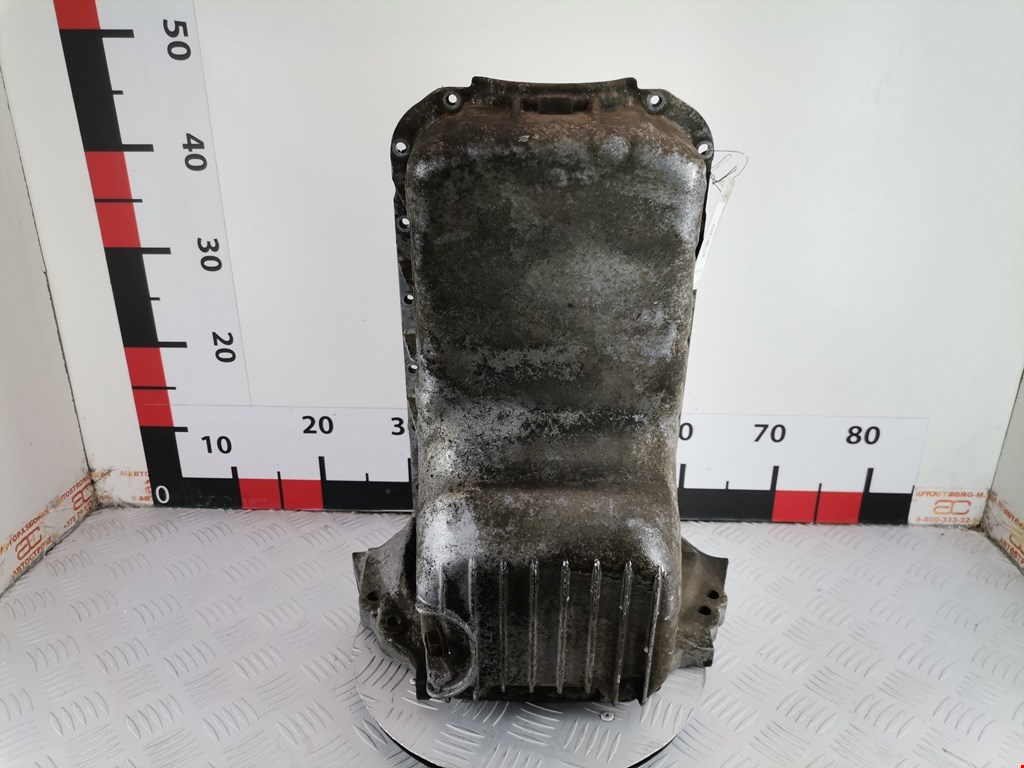 Поддон масляный двигателя MAZDA MX 5 NB 1998-2005