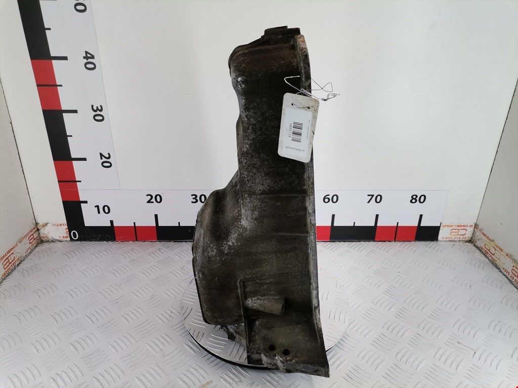 Поддон масляный двигателя MAZDA MX 5 NB 1998-2005