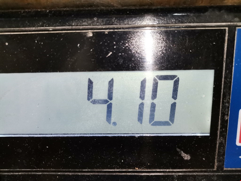 Поддон масляный двигателя MAZDA MX 5 NB 1998-2005