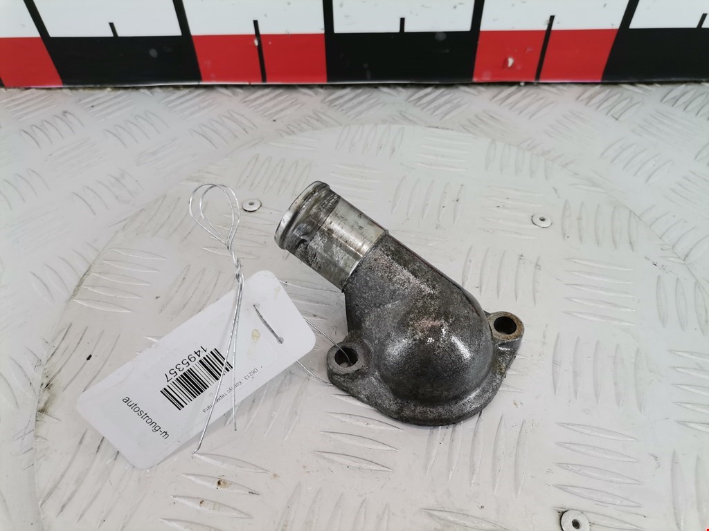 Корпус термостата MAZDA MX 5 NB 1998-2005