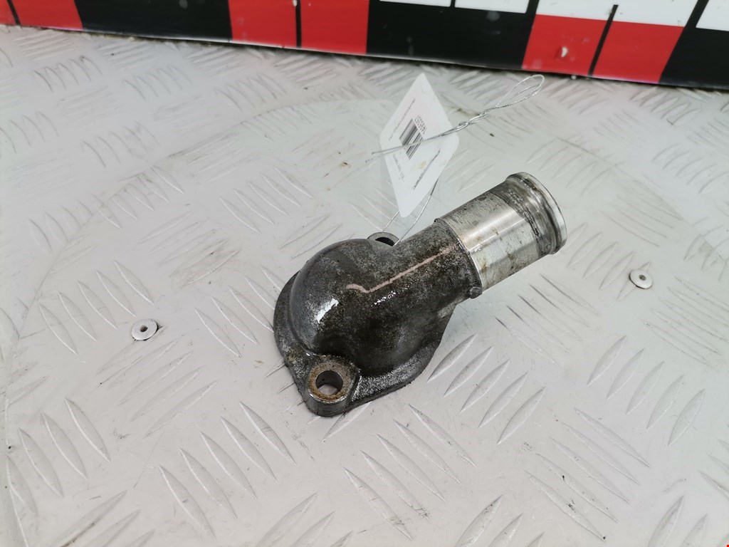 Корпус термостата MAZDA MX 5 NB 1998-2005