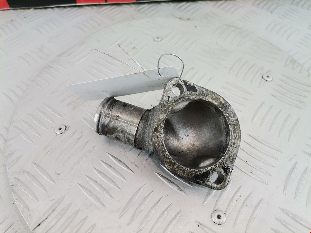 Корпус термостата MAZDA MX 5 NB 1998-2005