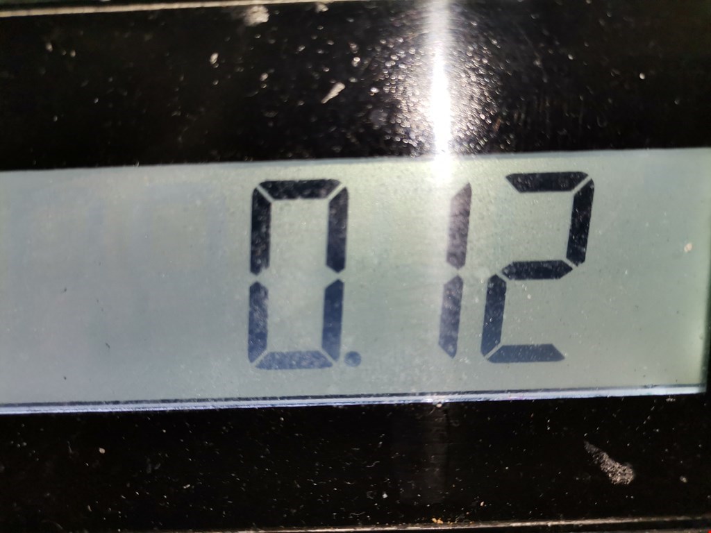 Корпус термостата MAZDA MX 5 NB 1998-2005