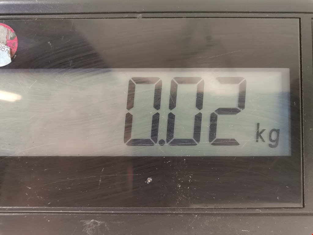 Кнопка стеклоподъемника RENAULT Espace 2003-2014