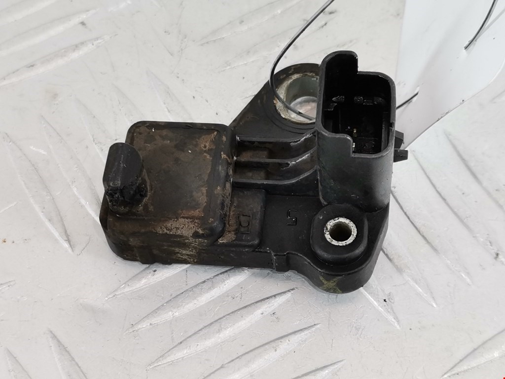 Датчик положения коленвала PEUGEOT 206 1998-2012