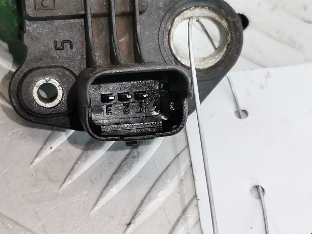 Датчик положения коленвала PEUGEOT 206 1998-2012