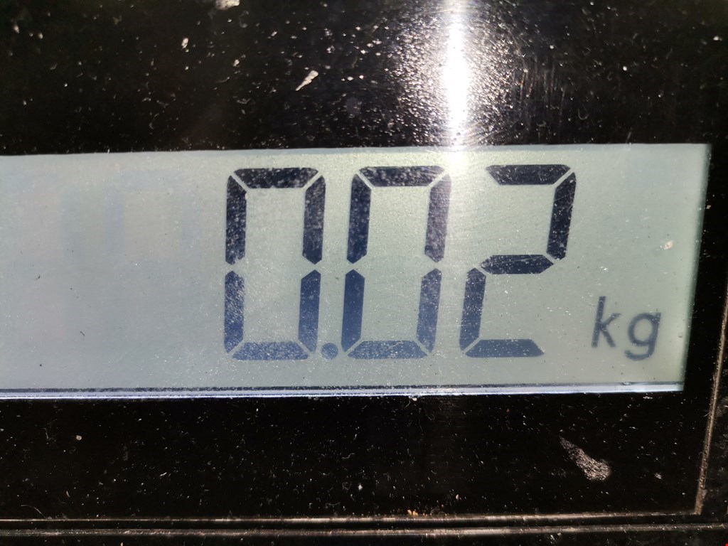 Датчик положения коленвала PEUGEOT 206 1998-2012