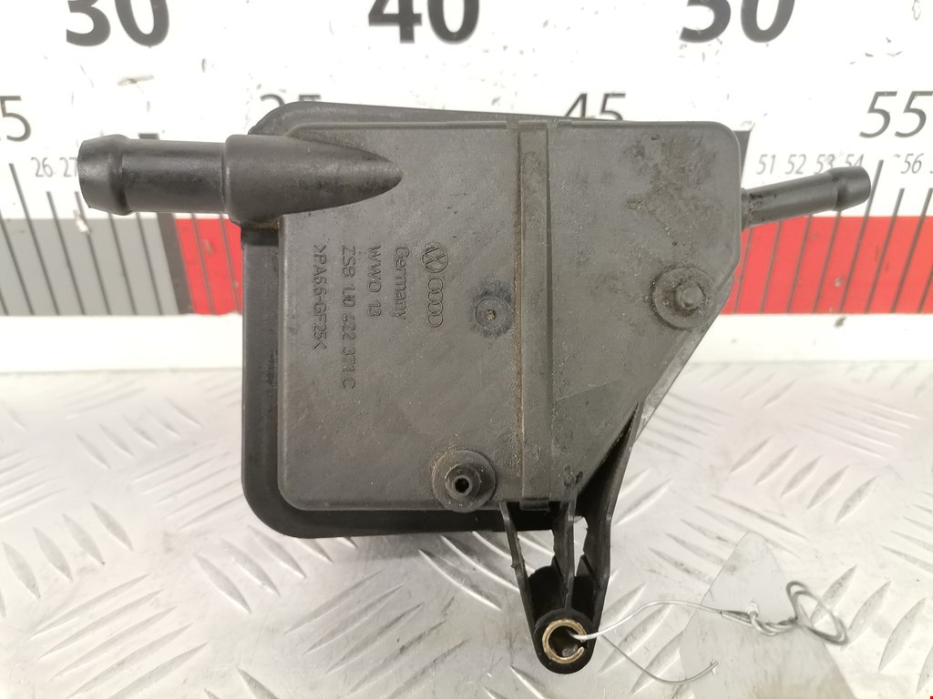 Бачок ГУР (гидроусилителя) SEAT Leon 1999-2005