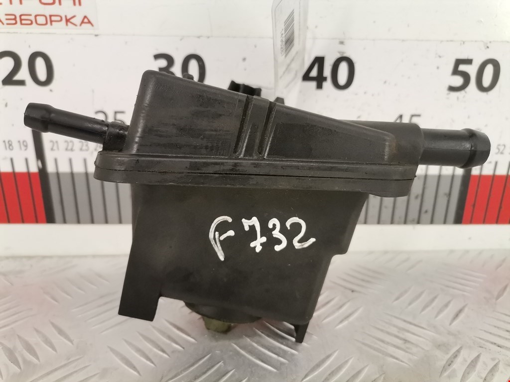 Бачок ГУР (гидроусилителя) SEAT Leon 1999-2005