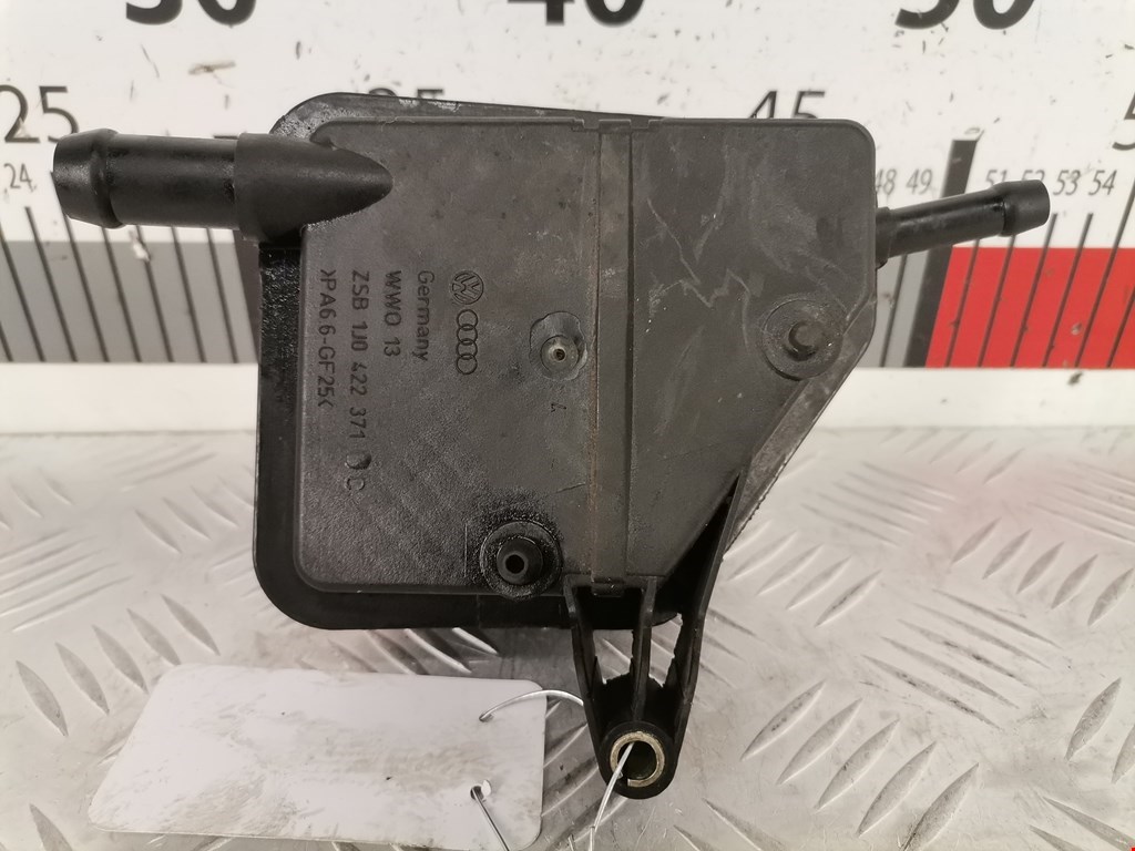 Бачок гидроусилителя Seat Toledo 2 (1999-2004)