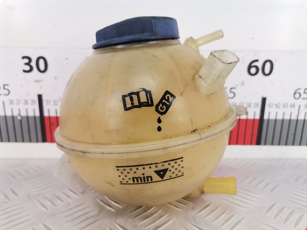 Бачок расширительный SEAT Toledo 1998-2004