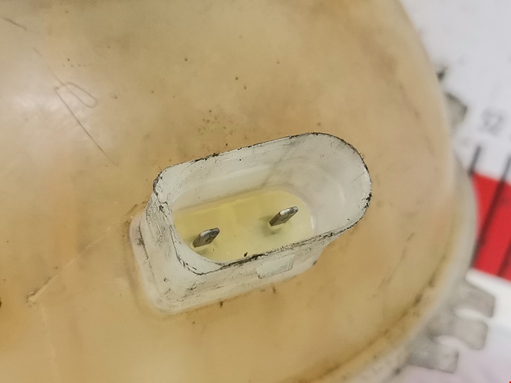 Бачок расширительный SEAT Toledo 1998-2004