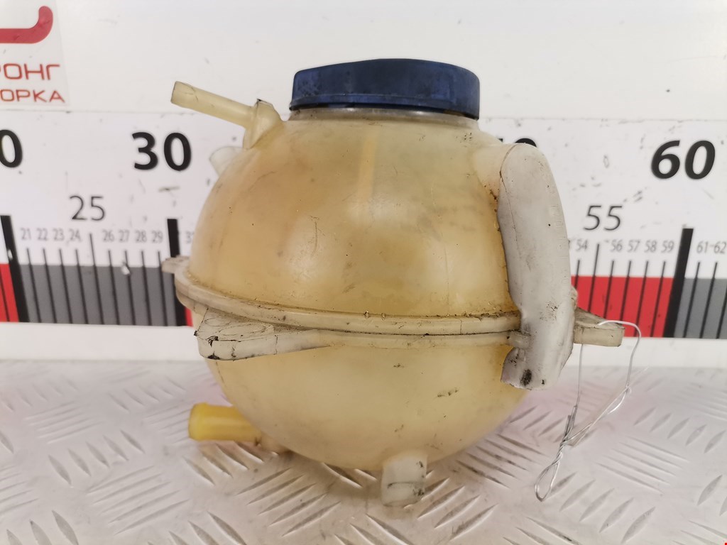 Бачок расширительный SEAT Toledo 1998-2004