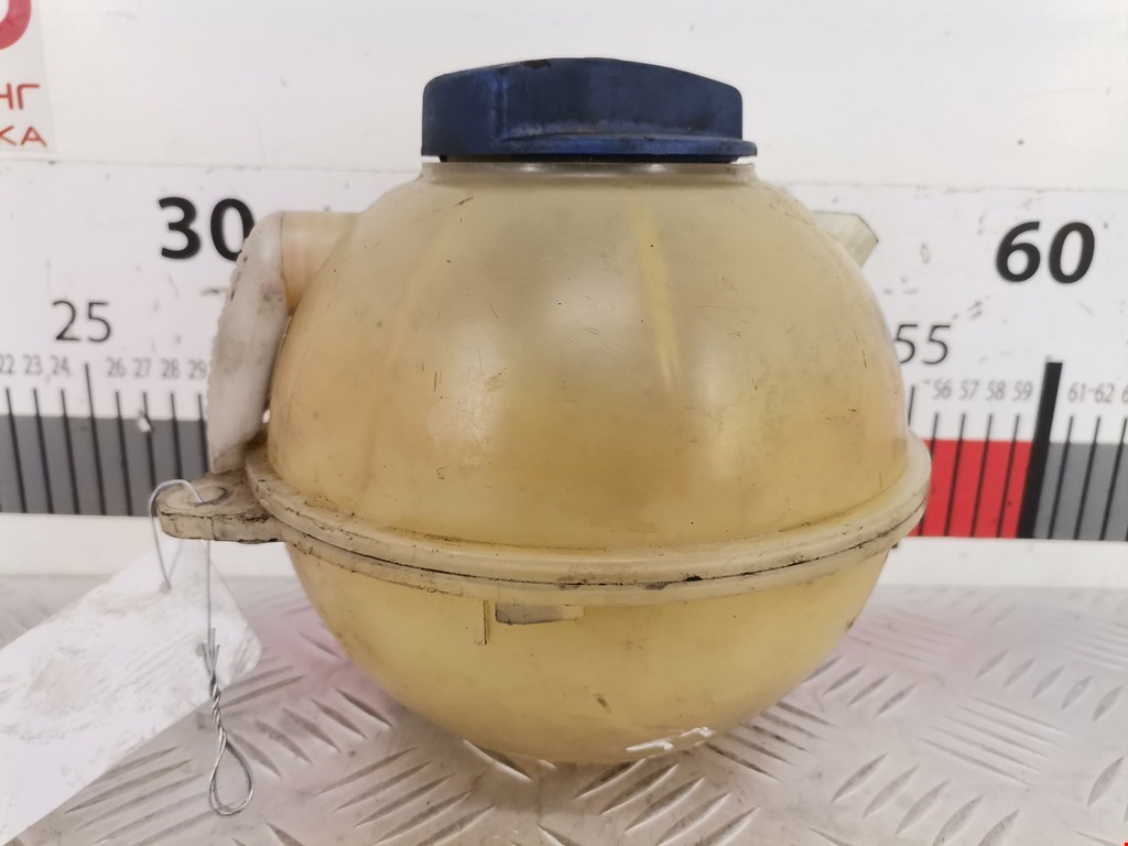 Бачок расширительный SEAT Toledo 1998-2004