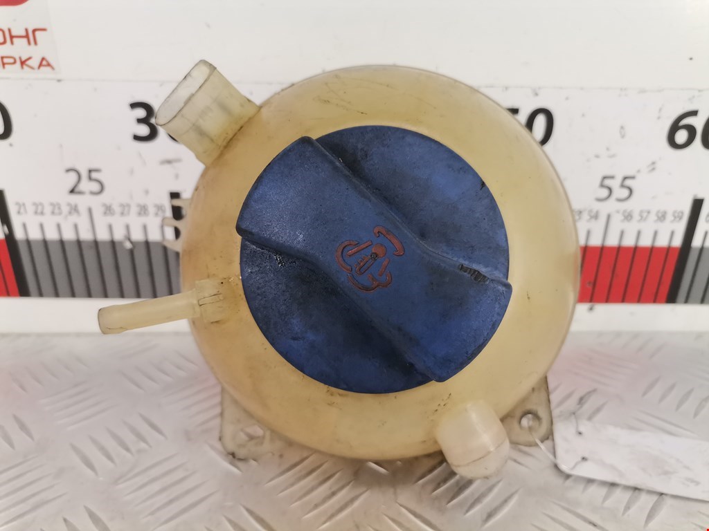 Бачок расширительный SEAT Toledo 1998-2004