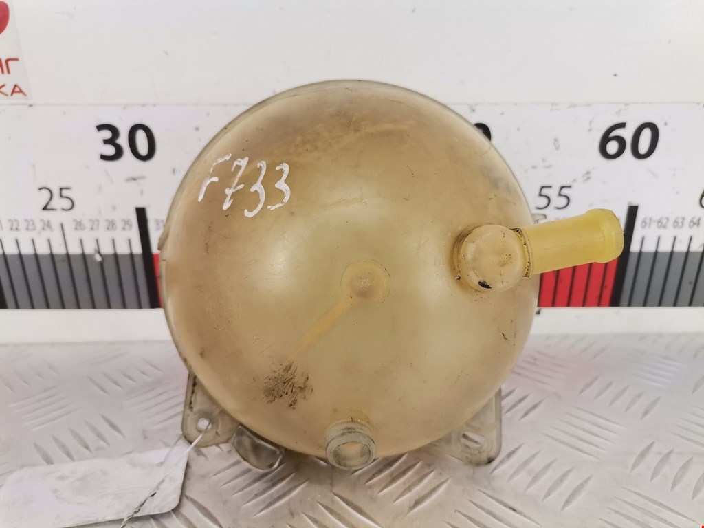 Бачок расширительный SEAT Toledo 1998-2004