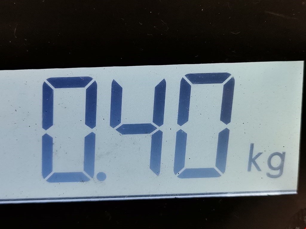 Бачок расширительный SEAT Toledo 1998-2004