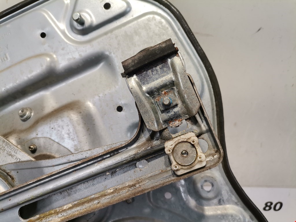 Стеклоподъемник задний правый VOLVO V50 I 2004-2012