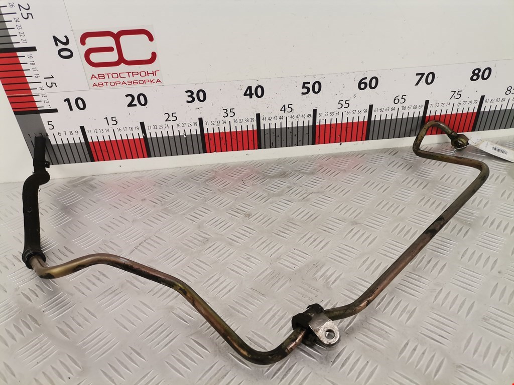 Трубка (шланг) гидроусилителя Seat Leon 1 (1M) (1999-2005)