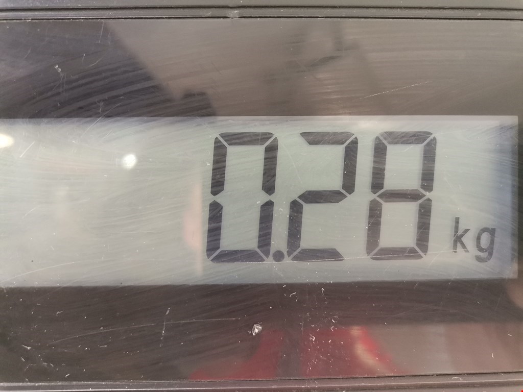 Ручка дверная задняя внутренняя правая VOLKSWAGEN Sharan 1995-2010