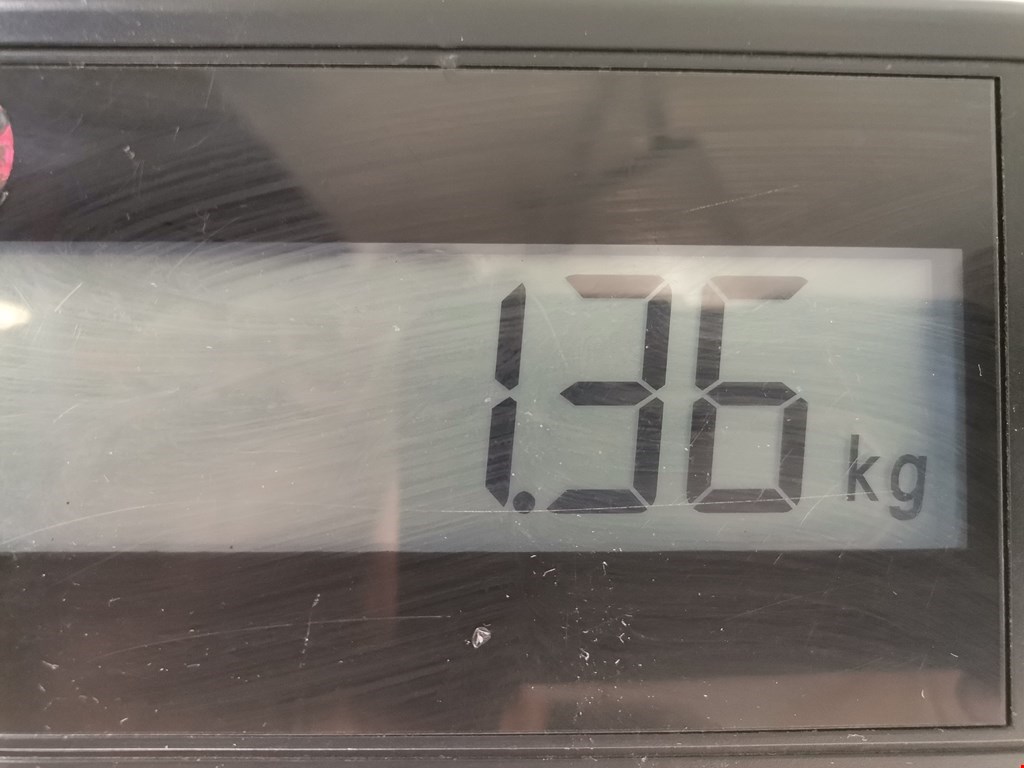 Стеклоподъемник задний левый RENAULT Espace 1997-2003