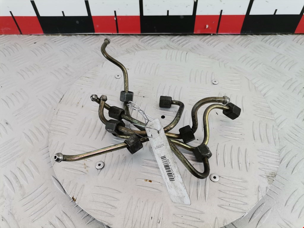 Трубка топливная Peugeot 206 (1998-2006)