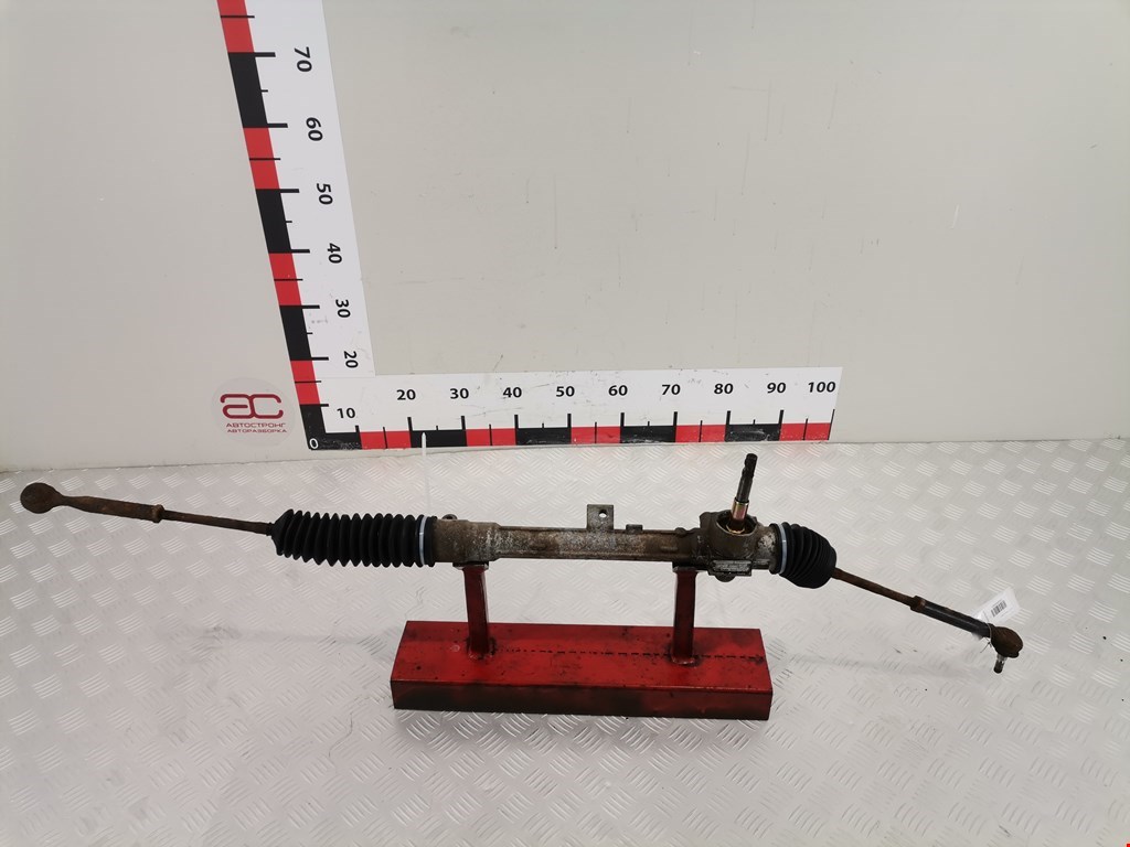 Рейка рулевая FIAT Punto II (188) 1999-2007