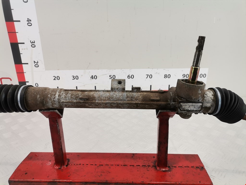 Рейка рулевая FIAT Punto II (188) 1999-2007